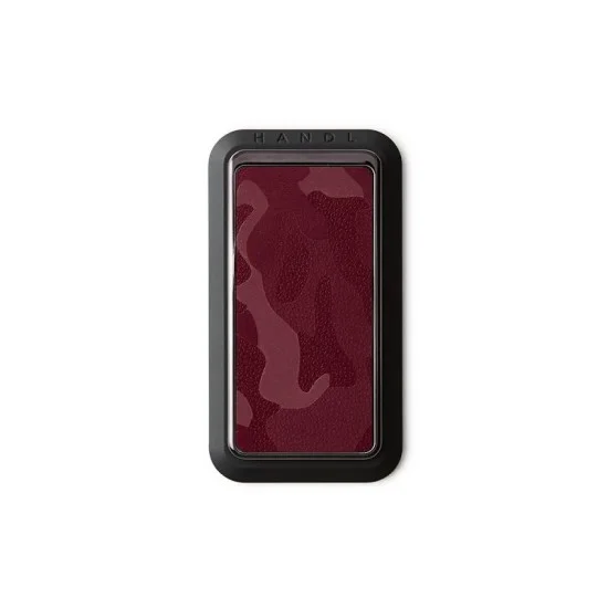 Handlstick Designer Camo Collection